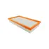 Panel Air Element BALDWIN FILTERS PA4181 (фото 1)