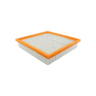 Air Element BALDWIN FILTERS PA4184