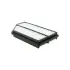 Panel Air Element BALDWIN FILTERS PA4190 (фото 1)