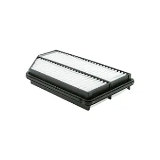 Panel Air Element BALDWIN FILTERS PA4190