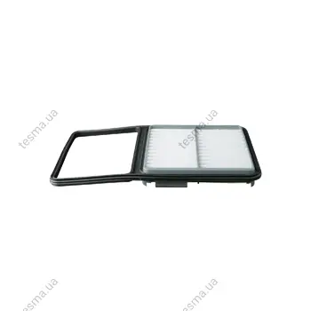 Panel Air Element BALDWIN FILTERS PA4192 (фото 1)