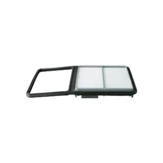 Panel Air Element BALDWIN FILTERS PA4192