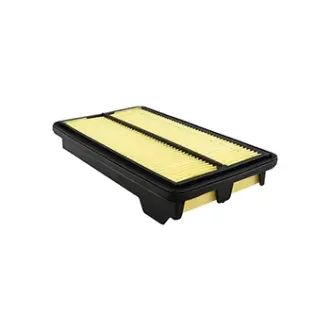 Panel Air Element BALDWIN FILTERS PA4193