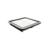 Panel Air Element BALDWIN FILTERS PA4197 (фото 1)