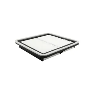 Panel Air Element BALDWIN FILTERS PA4197