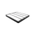 Cabin Air Element BALDWIN FILTERS PA4304 (фото 1)