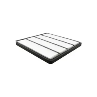 Cabin Air Element BALDWIN FILTERS PA4304