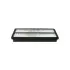 Panel Air Element BALDWIN FILTERS PA4306 (фото 1)