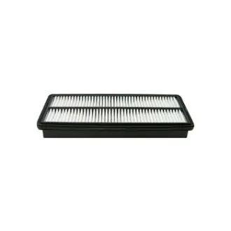 Panel Air Element BALDWIN FILTERS PA4306