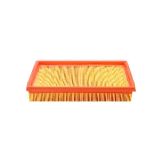 Panel Air Element BALDWIN FILTERS PA4311