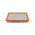 Panel Air Element BALDWIN FILTERS PA4314 (фото 1)