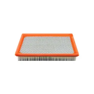 Panel Air Element BALDWIN FILTERS PA4314