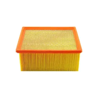 Panel Air Element BALDWIN FILTERS PA4318