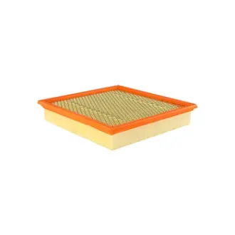 Panel Air Element BALDWIN FILTERS PA4323