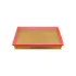 Panel Air Element BALDWIN FILTERS PA4325 (фото 1)