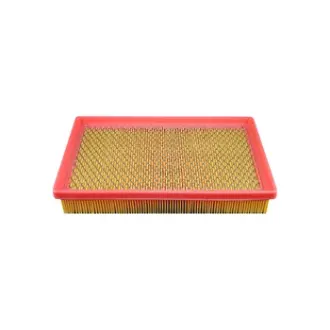 Panel Air Element BALDWIN FILTERS PA4325