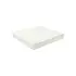 Cabin Air Element BALDWIN FILTERS PA4327 (фото 1)