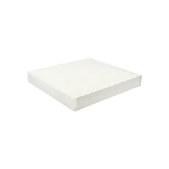 Cabin Air Element BALDWIN FILTERS PA4327
