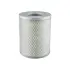 Air Element BALDWIN FILTERS PA4328 (фото 1)