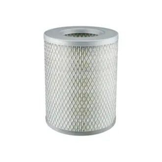 Air Element BALDWIN FILTERS PA4328