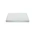 Cabin Air Element BALDWIN FILTERS PA4332 (фото 1)