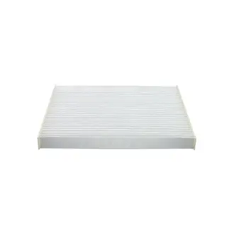 Cabin Air Element BALDWIN FILTERS PA4332