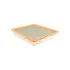 Panel Air Element BALDWIN FILTERS PA4335 (фото 1)