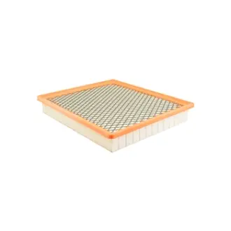 Panel Air Element BALDWIN FILTERS PA4335