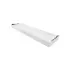 Cabin Air Element BALDWIN FILTERS PA4340 (фото 1)