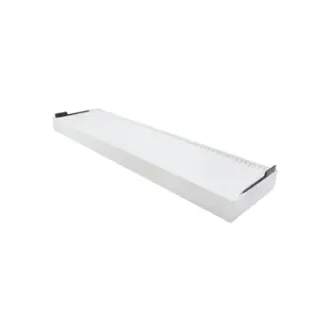 Cabin Air Element BALDWIN FILTERS PA4340