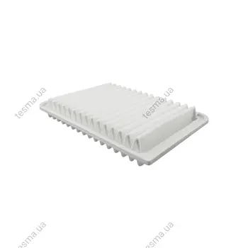 Panel Air Element BALDWIN FILTERS PA4350 (фото 1)