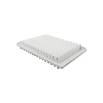 Panel Air Element BALDWIN FILTERS PA4350