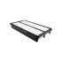 Panel Air Element BALDWIN FILTERS PA4351 (фото 1)