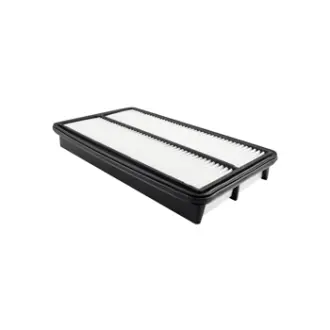 Panel Air Element BALDWIN FILTERS PA4351