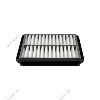 Panel Air Element BALDWIN FILTERS PA4352 (фото 1)