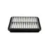 Panel Air Element BALDWIN FILTERS PA4352 (фото 1)