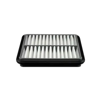 Panel Air Element BALDWIN FILTERS PA4352