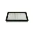 Panel Air Element BALDWIN FILTERS PA4353 (фото 1)