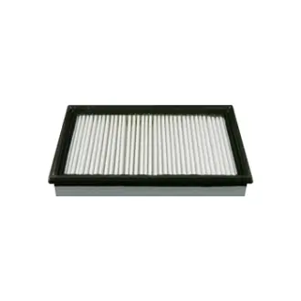 Panel Air Element BALDWIN FILTERS PA4353
