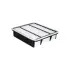 Panel Air Element BALDWIN FILTERS PA4354 (фото 1)