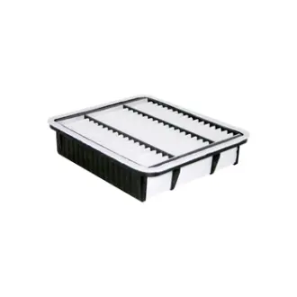 Panel Air Element BALDWIN FILTERS PA4354