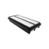 Panel Air Element BALDWIN FILTERS PA4355 (фото 1)