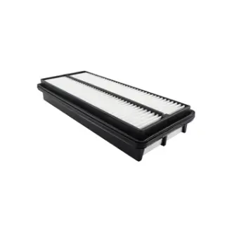 Panel Air Element BALDWIN FILTERS PA4355