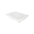 Panel Air Element BALDWIN FILTERS PA4356 (фото 1)