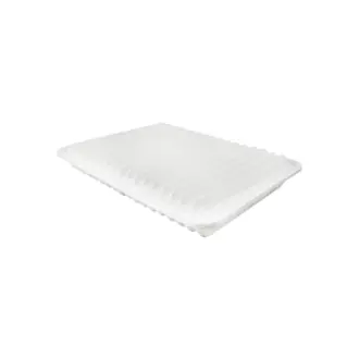 Panel Air Element BALDWIN FILTERS PA4356