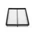 Panel Air Element BALDWIN FILTERS PA4357 (фото 1)