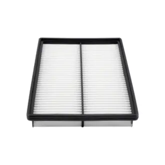 Panel Air Element BALDWIN FILTERS PA4357