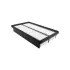 Panel Air Element BALDWIN FILTERS PA4360 (фото 1)