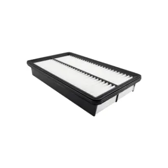 Panel Air Element BALDWIN FILTERS PA4360
