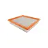 Panel Air Element BALDWIN FILTERS PA4361 (фото 1)